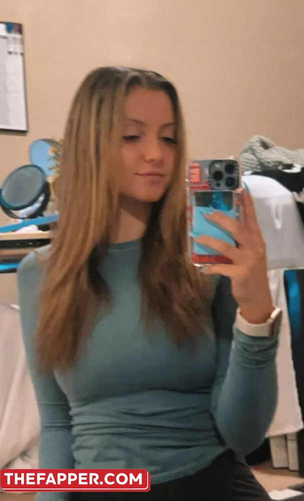 Hannah Montoya  Onlyfans Leaked Nude Image #GPvlrKZHd5