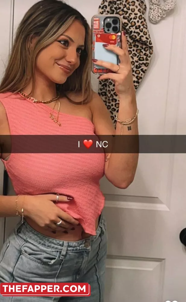 Hannah Montoya  Onlyfans Leaked Nude Image #GYRBrQD6tG