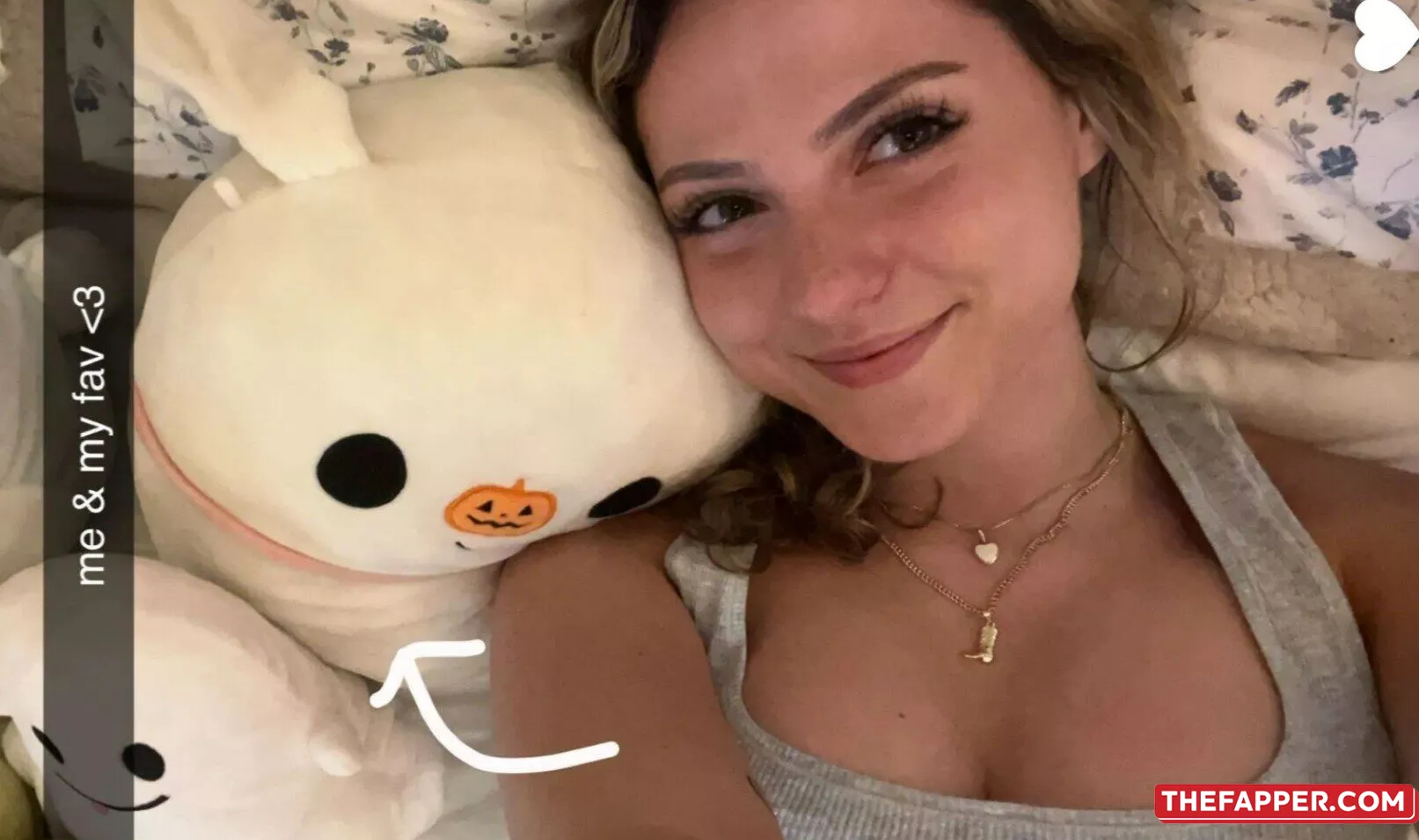 Hannah Montoya  Onlyfans Leaked Nude Image #HxRGMhhEGT