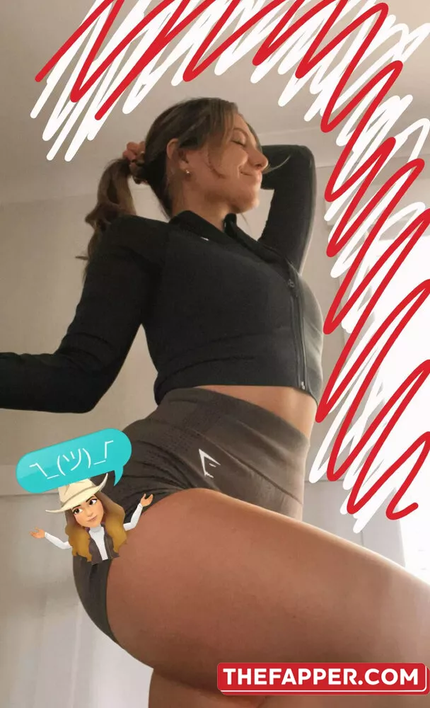 Hannah Montoya  Onlyfans Leaked Nude Image #IbYE1OINzb