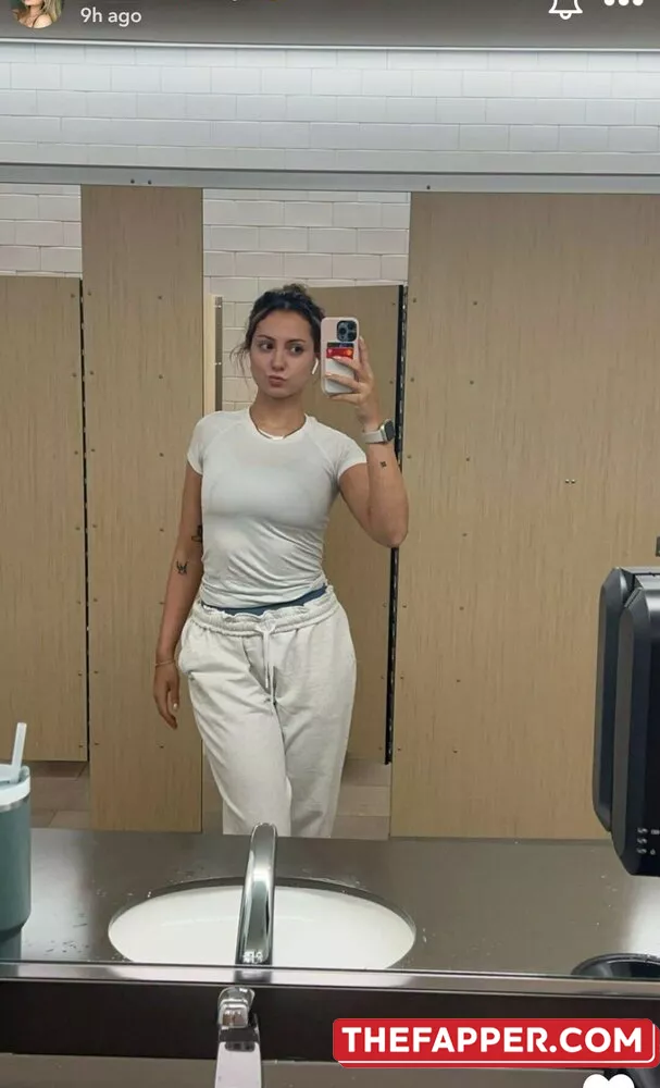 Hannah Montoya  Onlyfans Leaked Nude Image #KMzcDyZda8