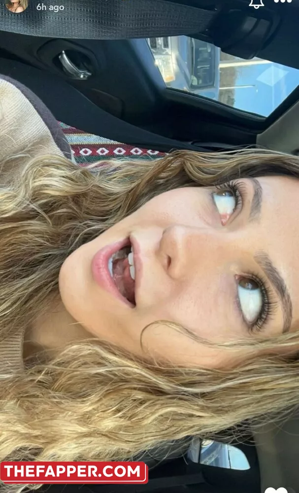 Hannah Montoya  Onlyfans Leaked Nude Image #KeF2aMniPn