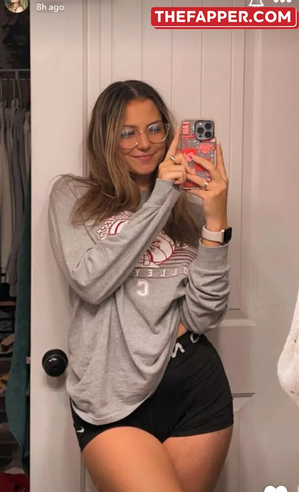 Hannah Montoya  Onlyfans Leaked Nude Image #KsN5eKT4w4
