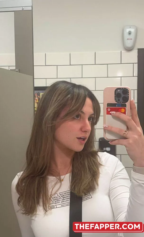 Hannah Montoya  Onlyfans Leaked Nude Image #L0LR6CKa6e