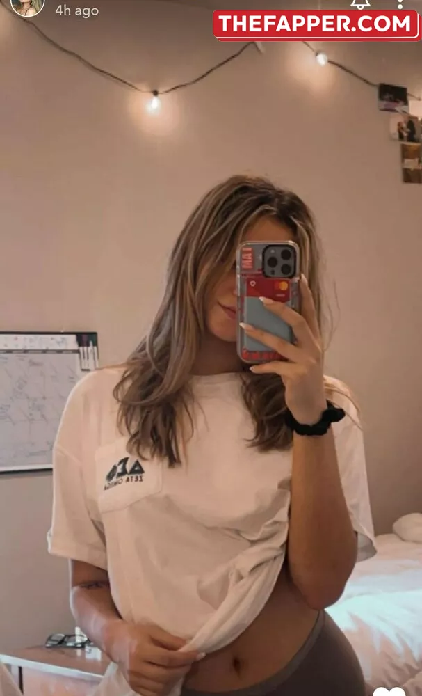 Hannah Montoya  Onlyfans Leaked Nude Image #MK9zcpvDgA