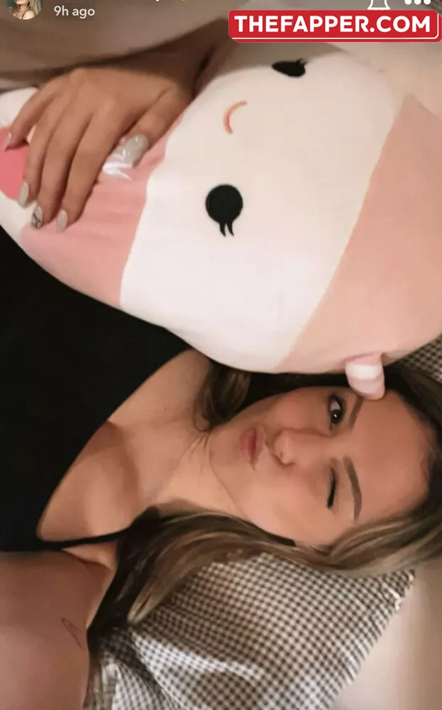 Hannah Montoya  Onlyfans Leaked Nude Image #NFrkFsiVN1