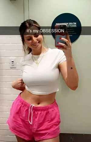 Hannah Montoya Onlyfans Leaked Nude Image #NLHk7AdwGx