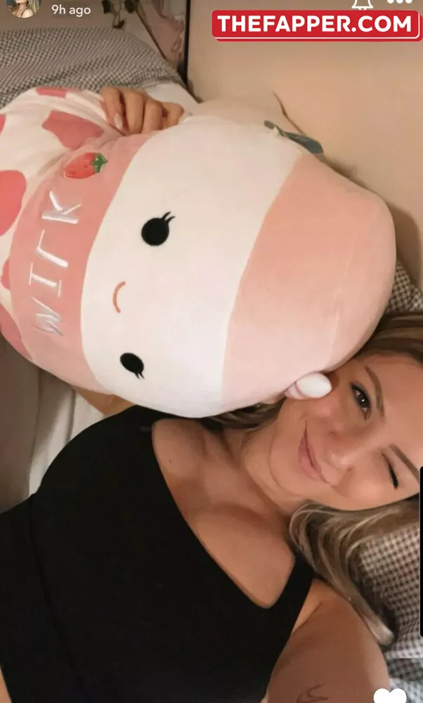 Hannah Montoya  Onlyfans Leaked Nude Image #OE0fFbFqQg