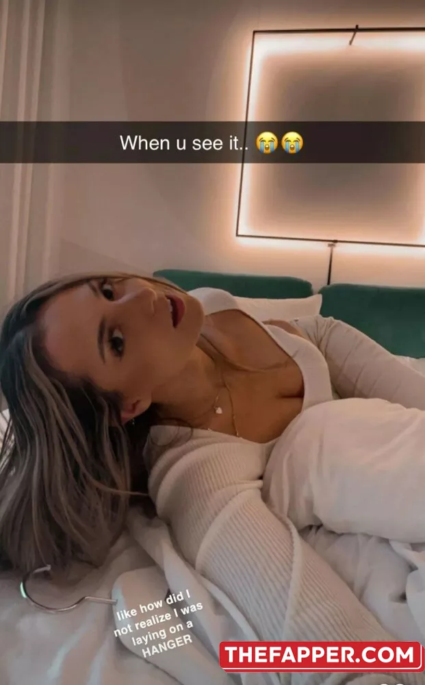 Hannah Montoya  Onlyfans Leaked Nude Image #Pyie43Fyno