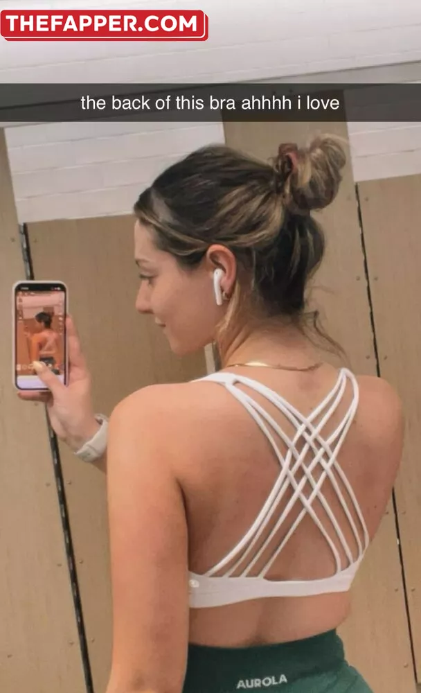 Hannah Montoya  Onlyfans Leaked Nude Image #R9ok4hcNgz