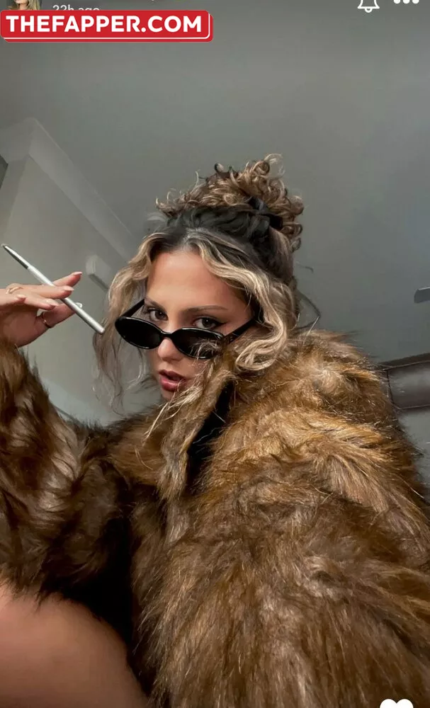 Hannah Montoya  Onlyfans Leaked Nude Image #RyejWp3LFD
