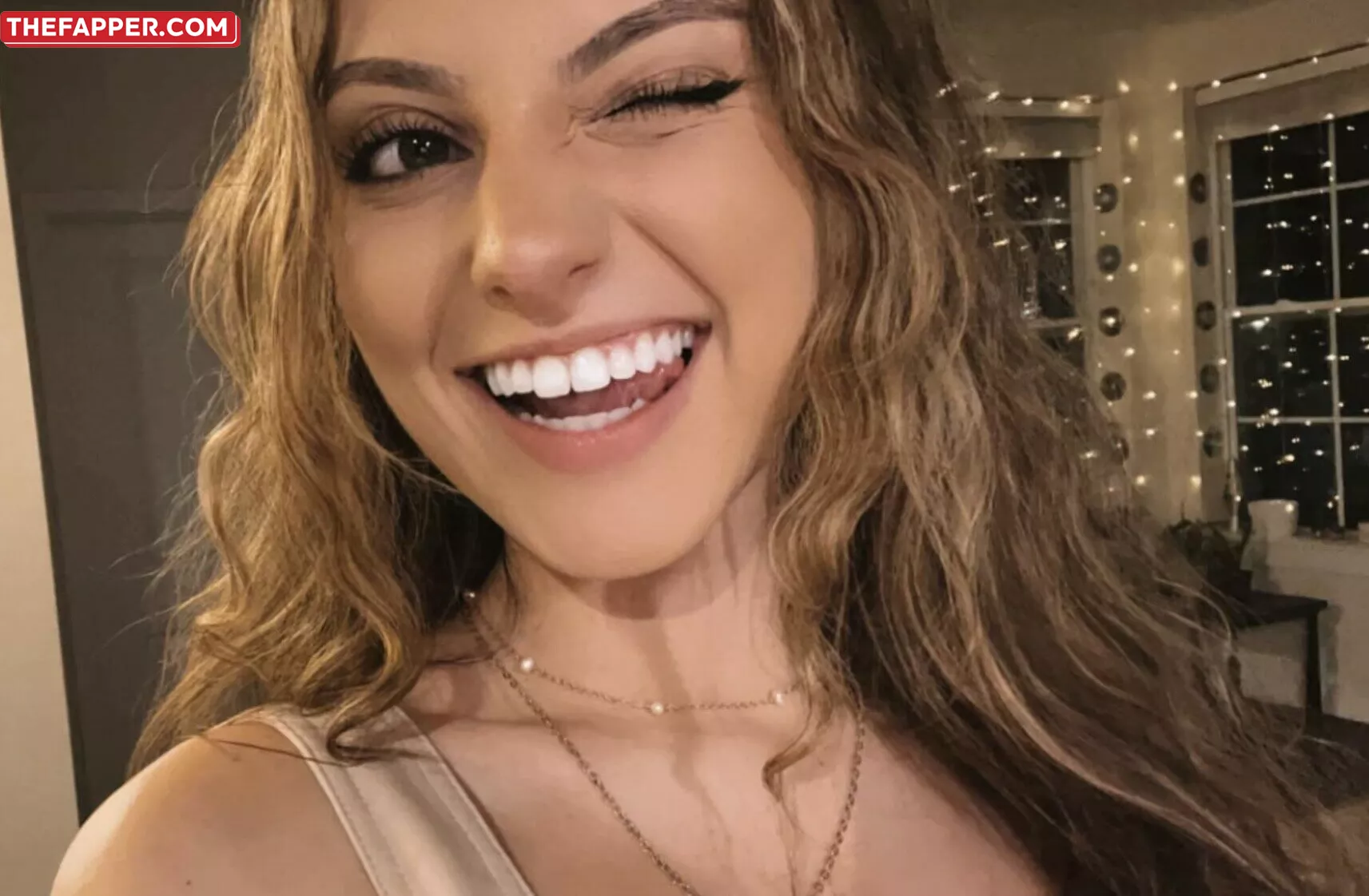 Hannah Montoya  Onlyfans Leaked Nude Image #S0xaqjCHnI