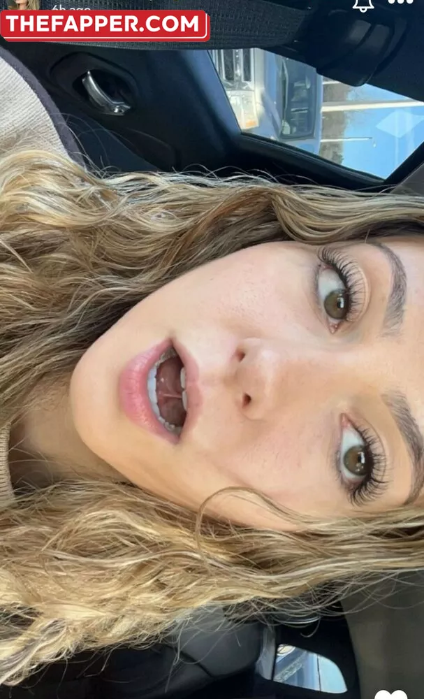 Hannah Montoya  Onlyfans Leaked Nude Image #SlOLs2pzJy