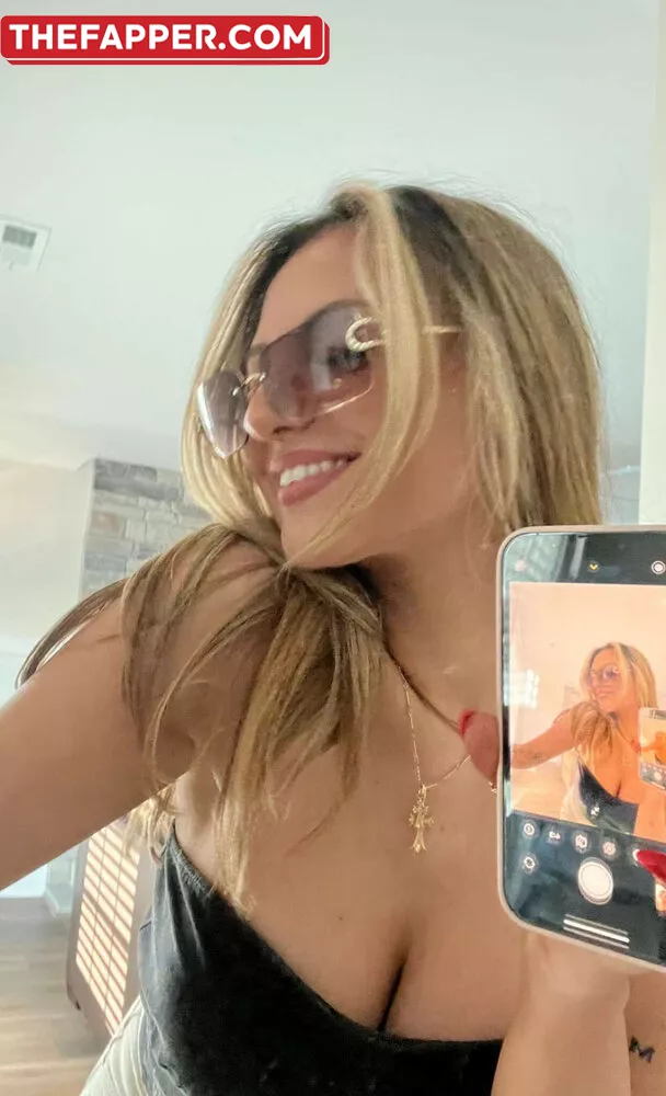 Hannah Montoya  Onlyfans Leaked Nude Image #Ta2q3qmoNc