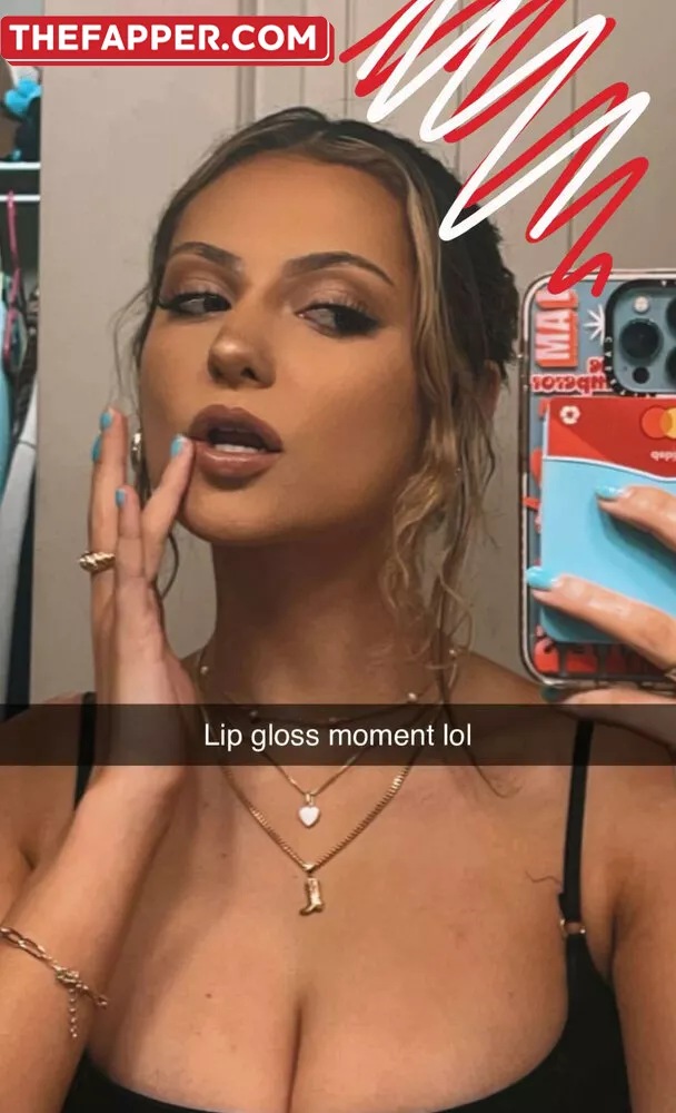 Hannah Montoya  Onlyfans Leaked Nude Image #W7Mv5cgRBV