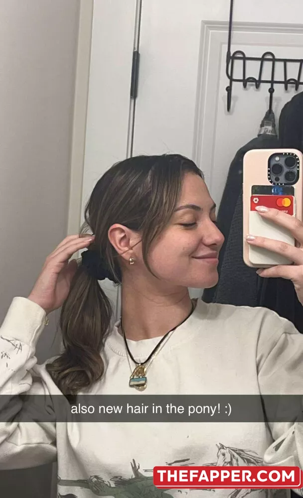 Hannah Montoya  Onlyfans Leaked Nude Image #XLX3GNQHQ6