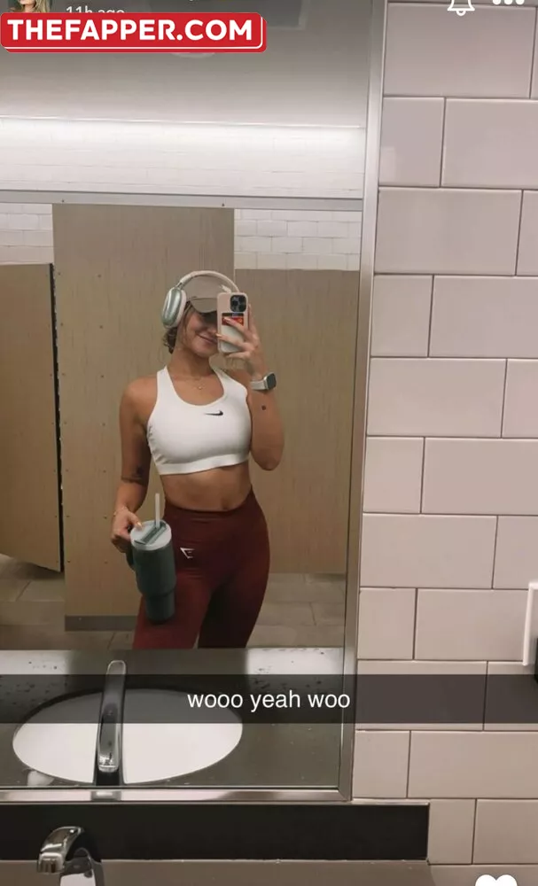 Hannah Montoya  Onlyfans Leaked Nude Image #XsosAc7gN2