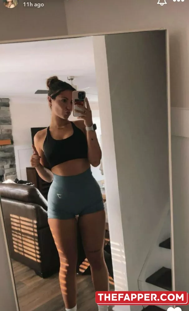 Hannah Montoya  Onlyfans Leaked Nude Image #XvgAlNtYGw
