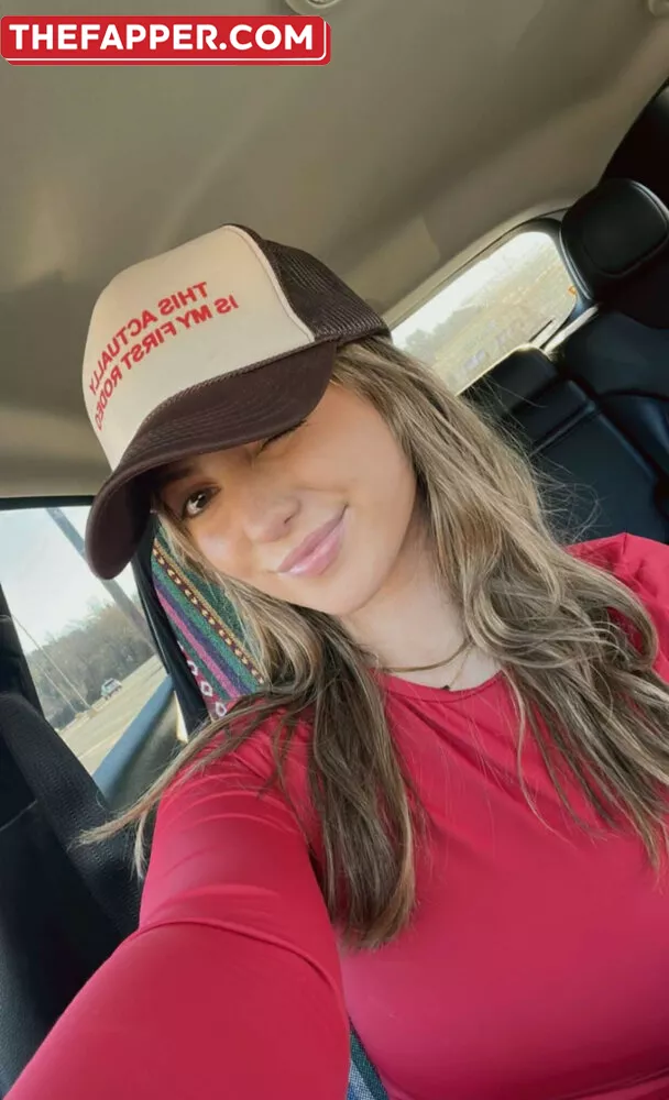 Hannah Montoya  Onlyfans Leaked Nude Image #Y0feC8W0iV