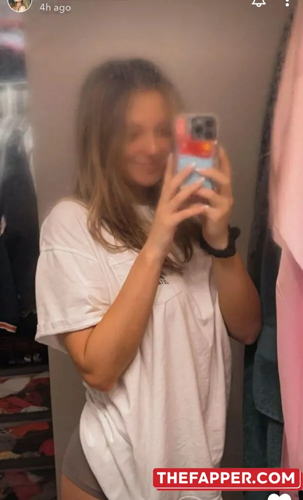 Hannah Montoya  Onlyfans Leaked Nude Image #a7jOdQf9Z8