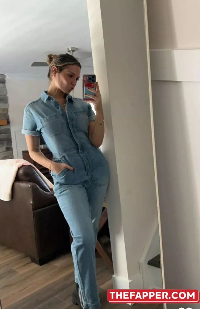 Hannah Montoya  Onlyfans Leaked Nude Image #b9J6Gzdhvb