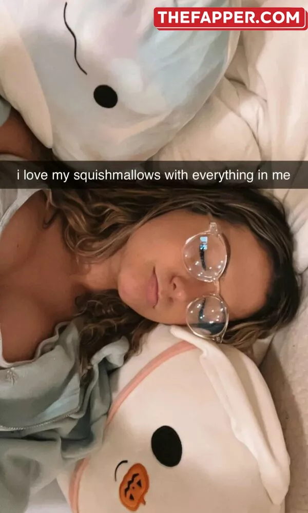 Hannah Montoya  Onlyfans Leaked Nude Image #bQ9eMl5bdR