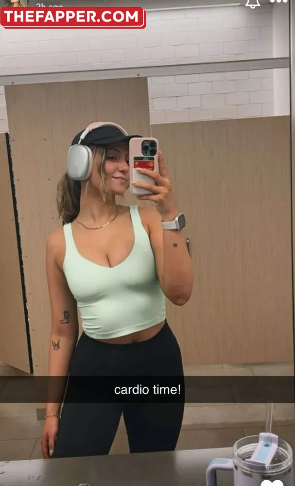 Hannah Montoya  Onlyfans Leaked Nude Image #bwXya4lAgS