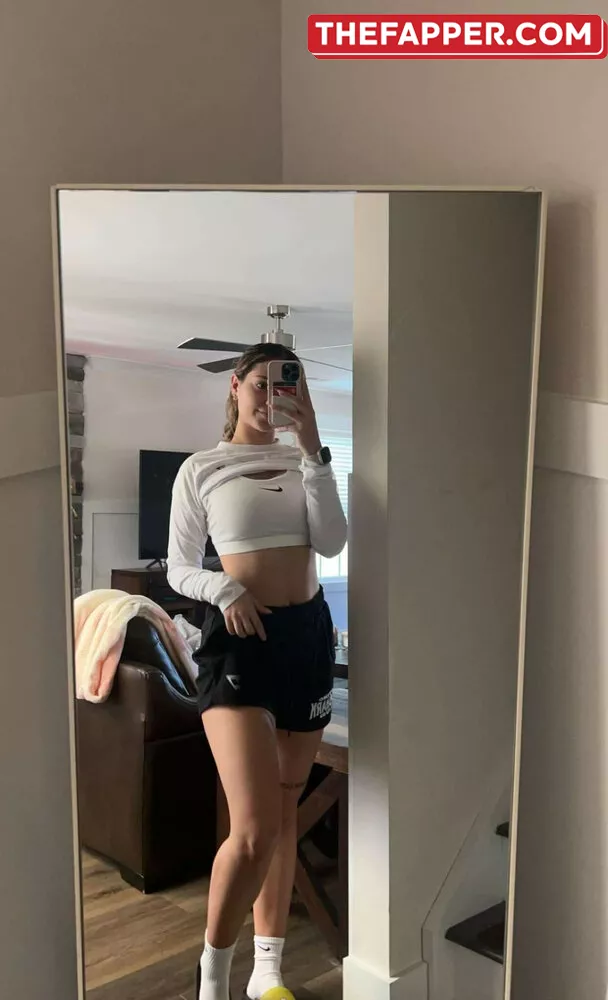 Hannah Montoya  Onlyfans Leaked Nude Image #cX9yiibhQB