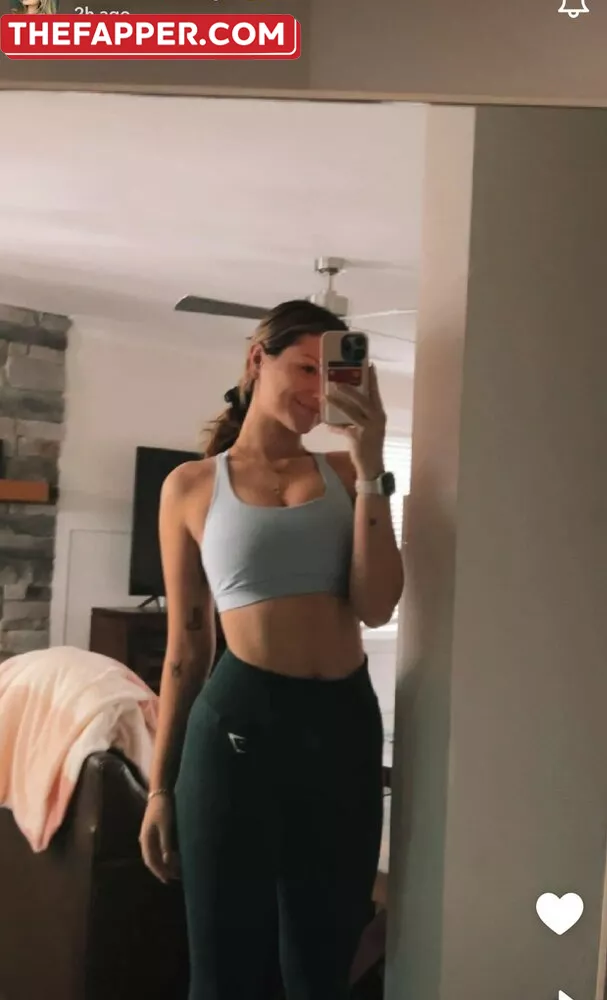 Hannah Montoya  Onlyfans Leaked Nude Image #dL7f15osWx