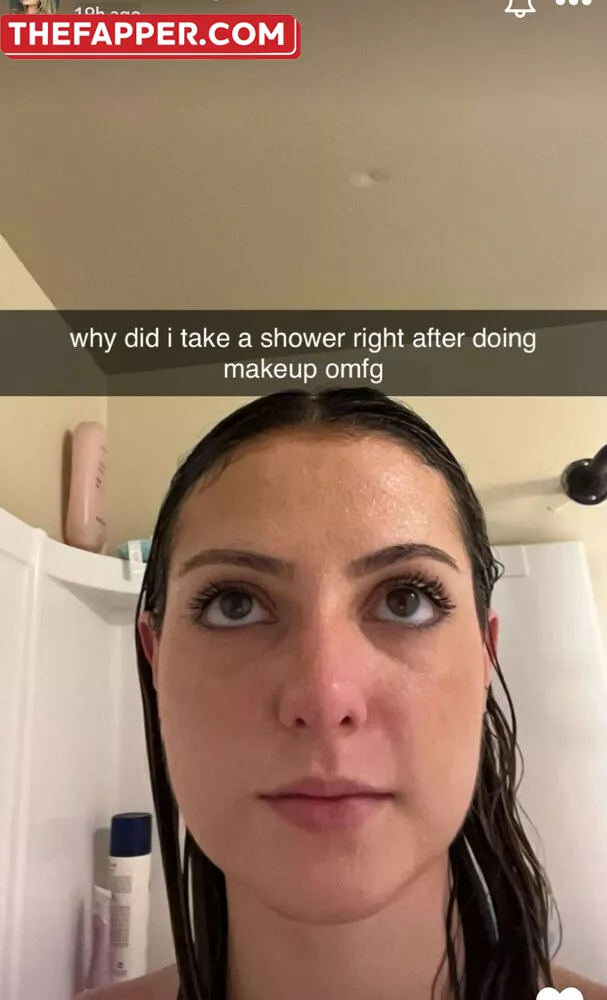 Hannah Montoya  Onlyfans Leaked Nude Image #du0IWseVRJ