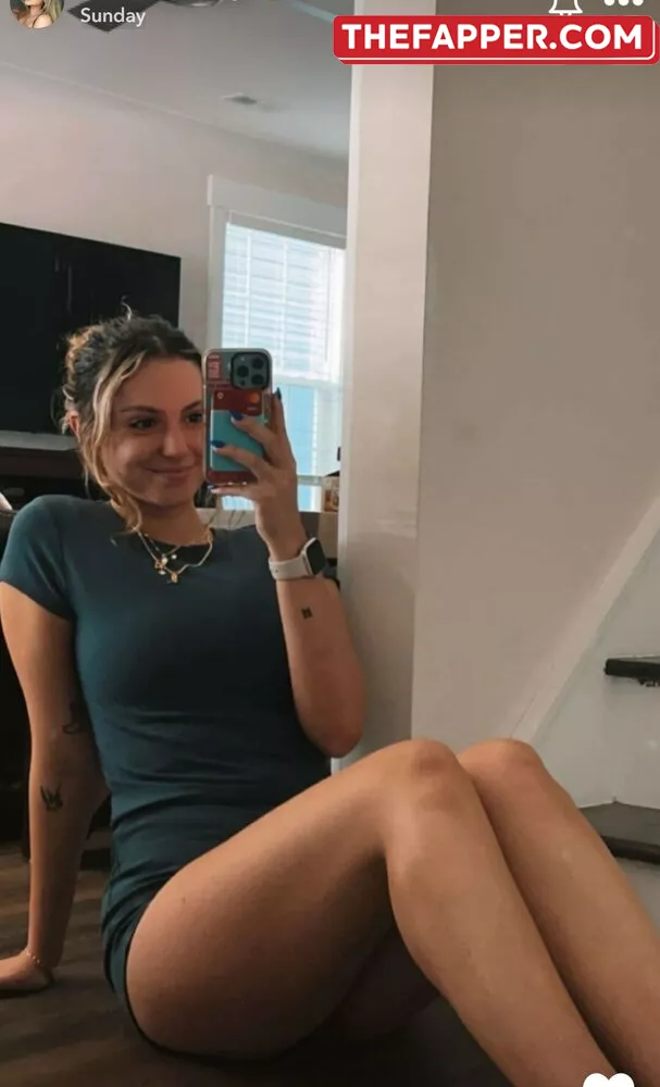 Hannah Montoya  Onlyfans Leaked Nude Image #eF2cKP8OsZ