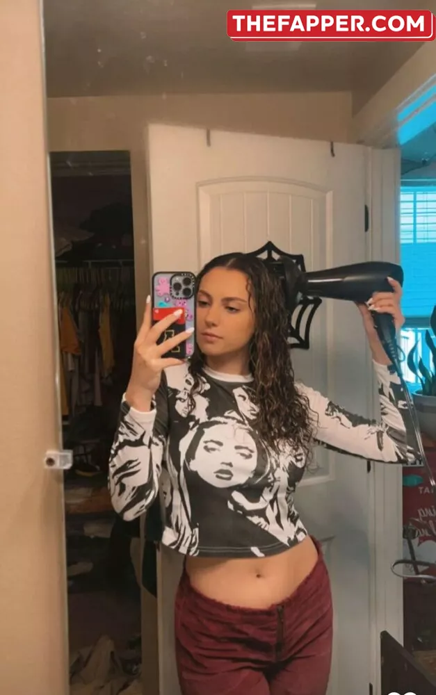 Hannah Montoya  Onlyfans Leaked Nude Image #iAE0pua1p5