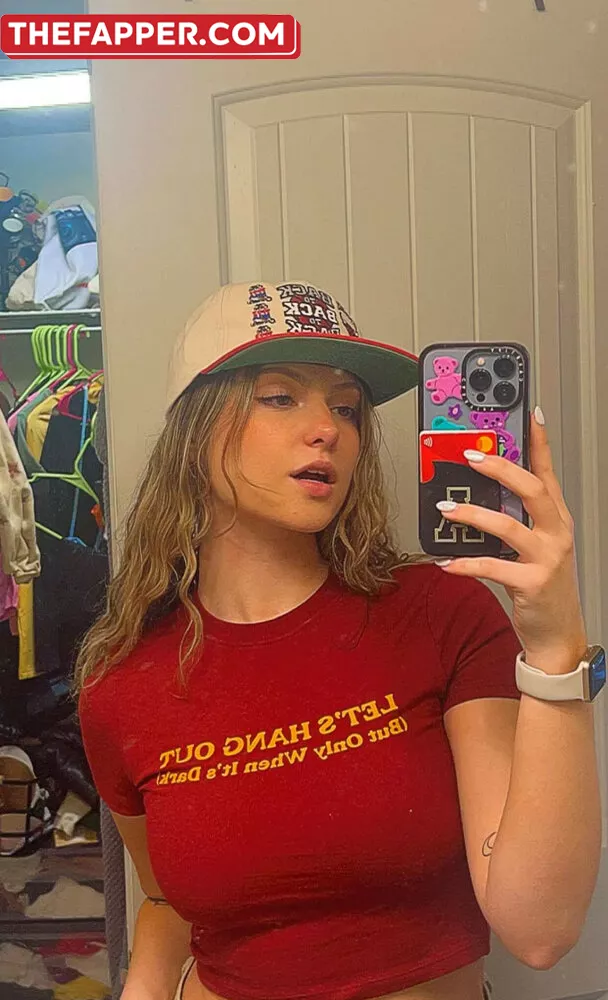 Hannah Montoya  Onlyfans Leaked Nude Image #iRpmJeEp2R