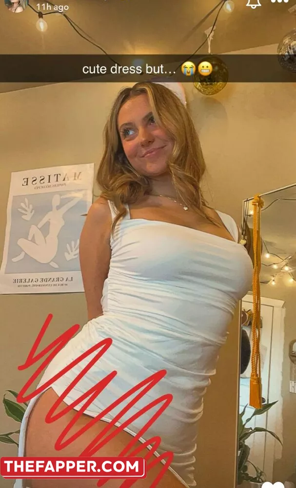 Hannah Montoya  Onlyfans Leaked Nude Image #ioukVXyP3y
