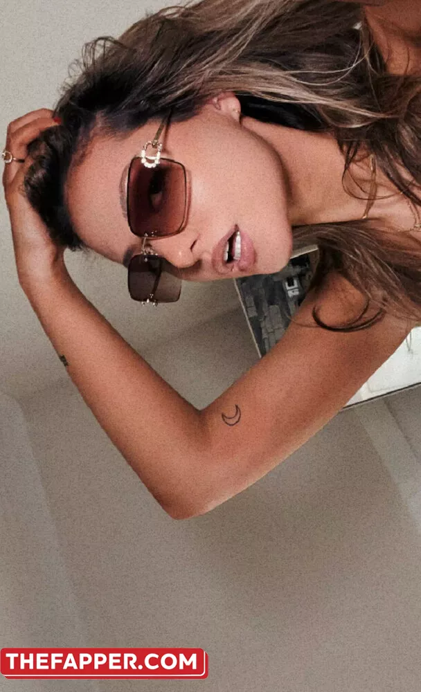 Hannah Montoya  Onlyfans Leaked Nude Image #j9k3Bnyr86