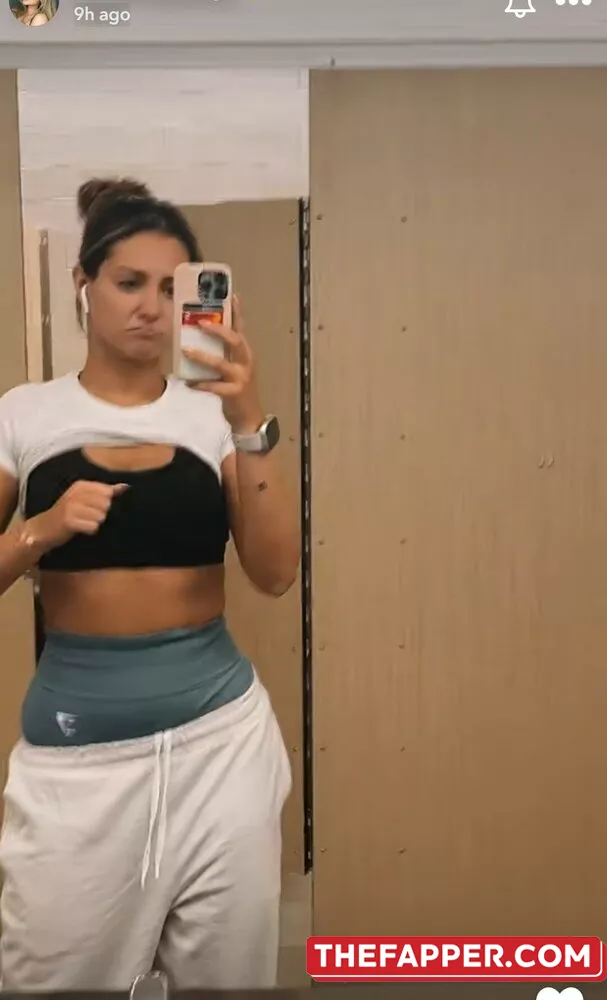 Hannah Montoya  Onlyfans Leaked Nude Image #jaBjsrnp6R