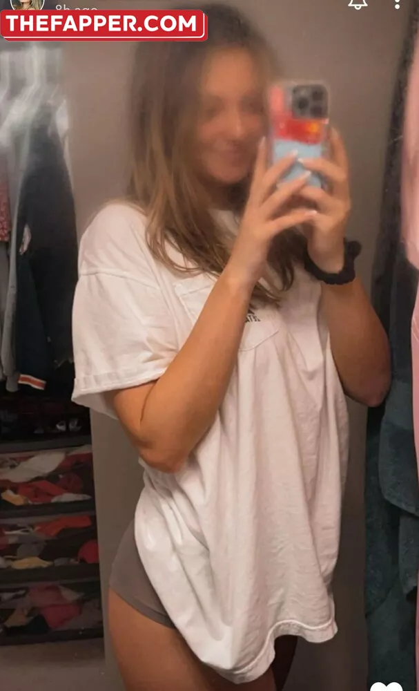 Hannah Montoya  Onlyfans Leaked Nude Image #kM1g2H8AoW