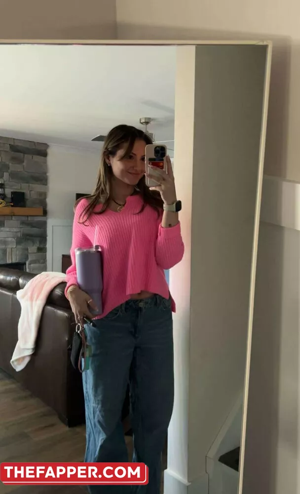Hannah Montoya  Onlyfans Leaked Nude Image #lQzVRDaCmv