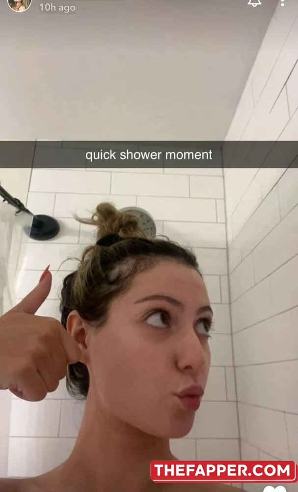 Hannah Montoya  Onlyfans Leaked Nude Image #lSSVWgFMvv