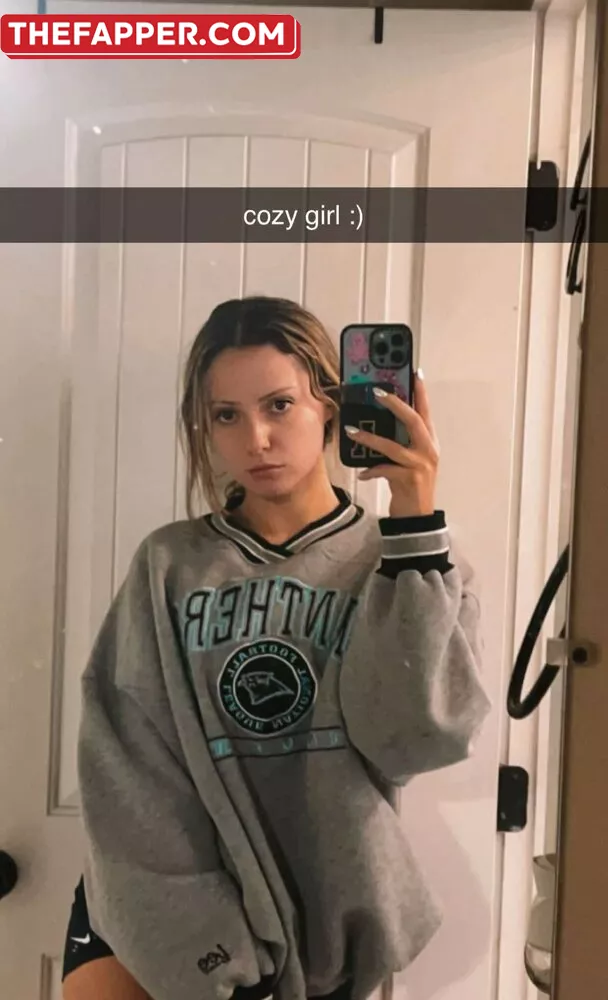 Hannah Montoya  Onlyfans Leaked Nude Image #lX93N3c4Xv