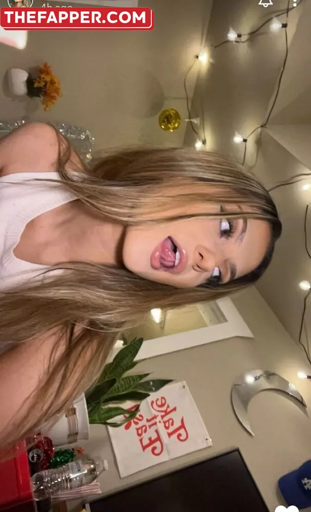 Hannah Montoya  Onlyfans Leaked Nude Image #mQO9zJJpsN