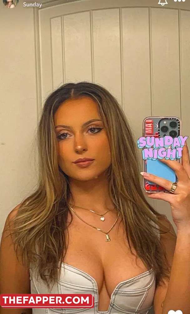 Hannah Montoya  Onlyfans Leaked Nude Image #nfSwYC7JCG