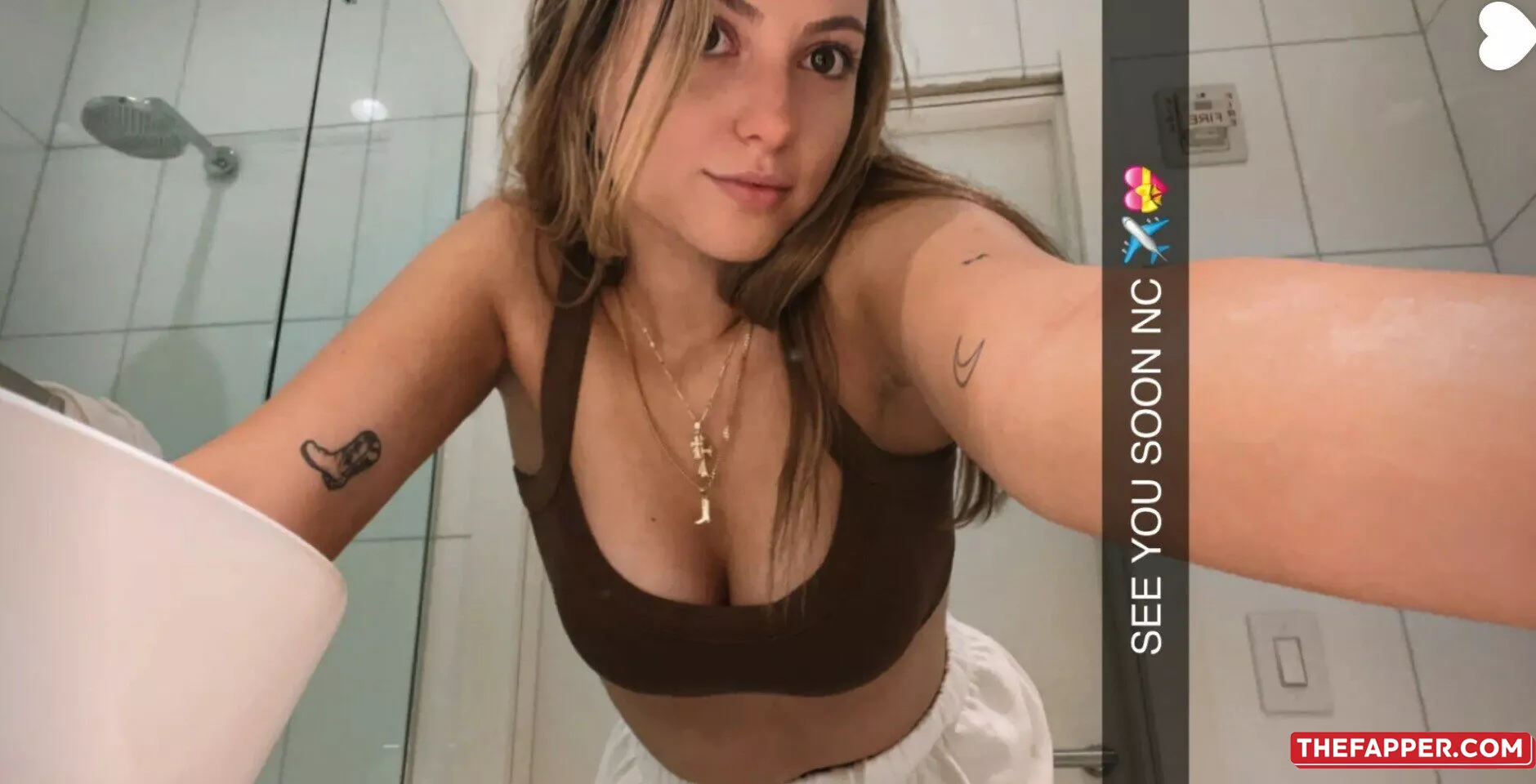 Hannah Montoya  Onlyfans Leaked Nude Image #q2UMDEkNbV
