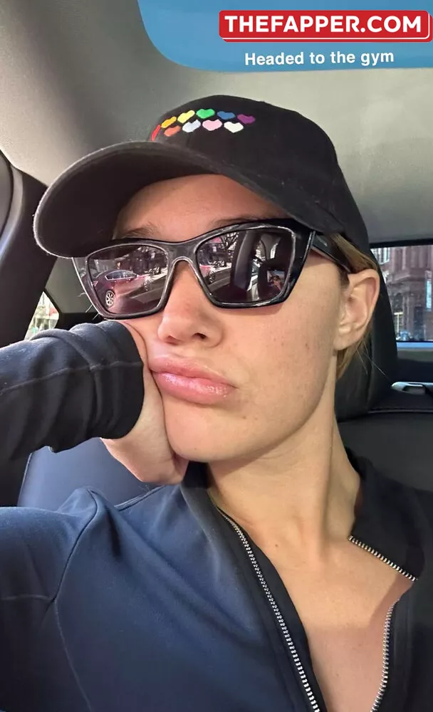 Hannah Montoya  Onlyfans Leaked Nude Image #qRVzTGJiFY