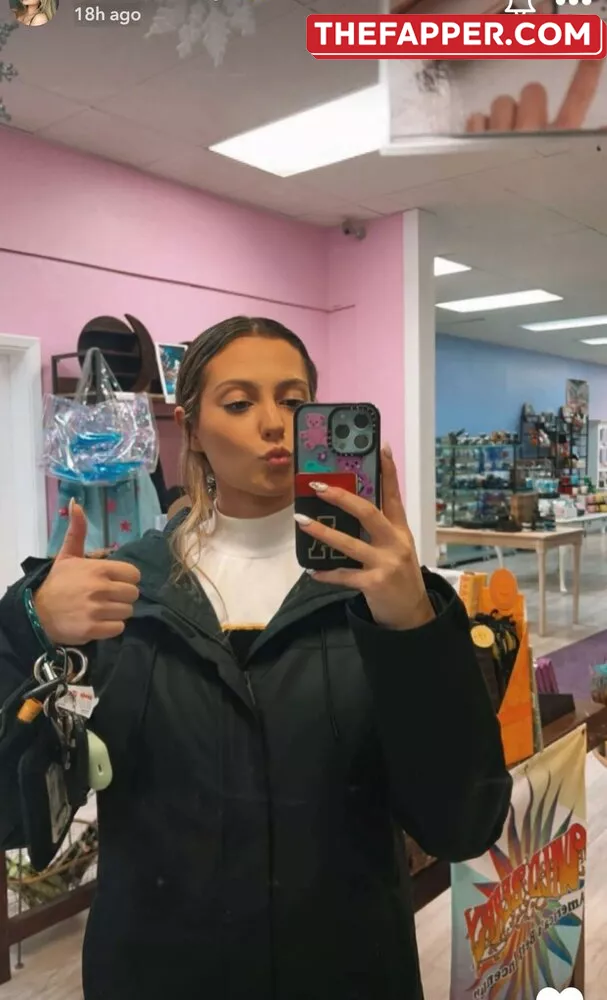 Hannah Montoya  Onlyfans Leaked Nude Image #reMfU5p2mf
