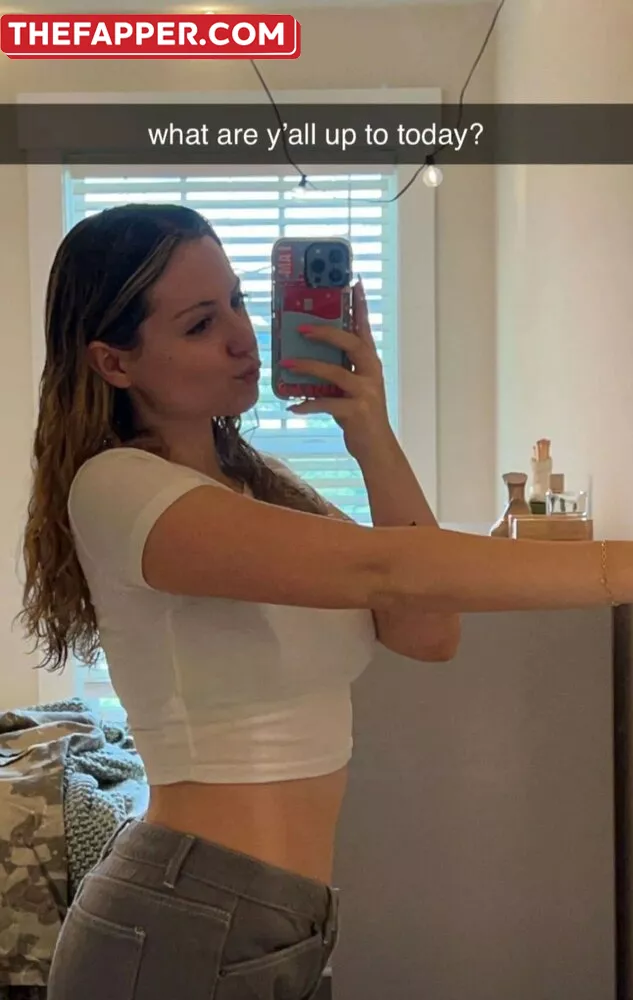 Hannah Montoya  Onlyfans Leaked Nude Image #tdhK8Thl2h
