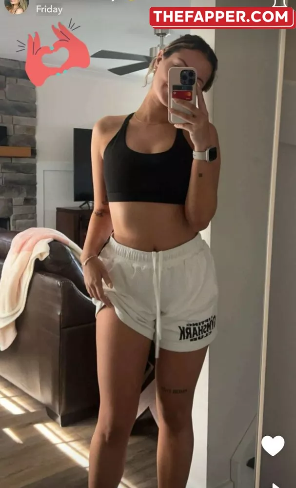 Hannah Montoya  Onlyfans Leaked Nude Image #vwRNaFLvTP