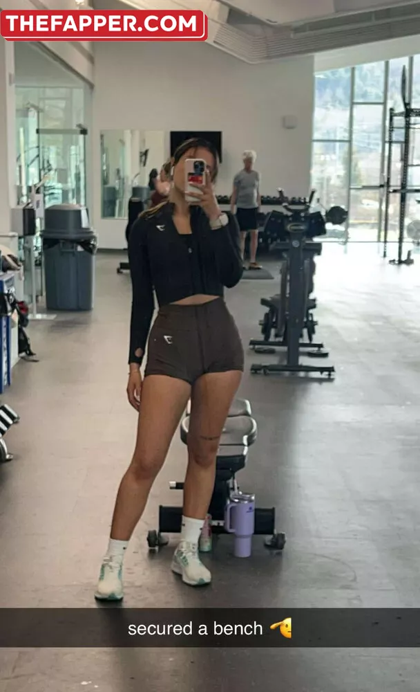 Hannah Montoya  Onlyfans Leaked Nude Image #wKZs6bLyra