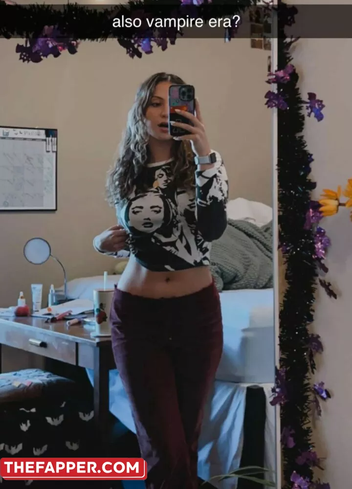 Hannah Montoya  Onlyfans Leaked Nude Image #x86MjHw9fk
