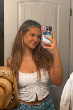 Hannah Montoya Onlyfans Leaked Nude Image #zNjJyp05pb